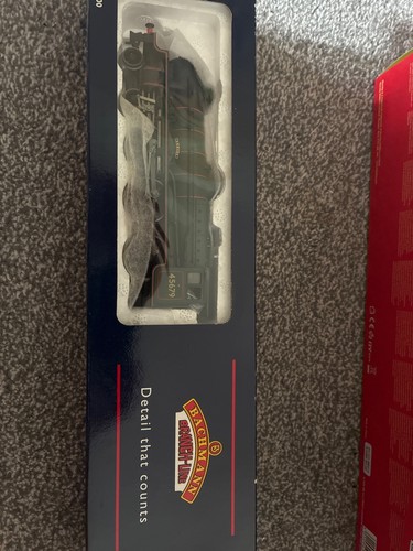 45679 armada bachmann - 45679, “armada”