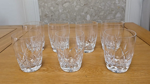 Vintage hand cut - vintage,