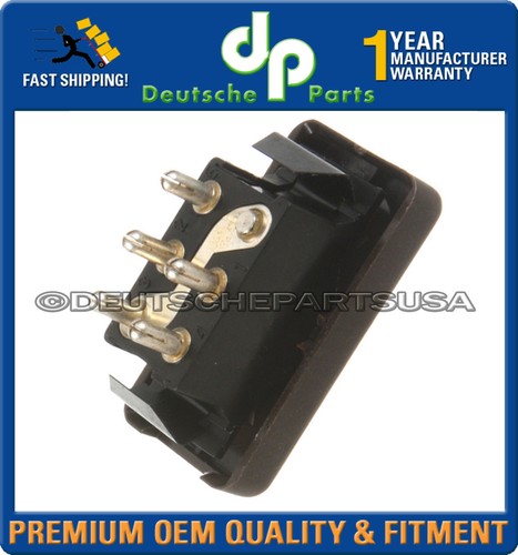 Porsche 924 944 front power - 924,