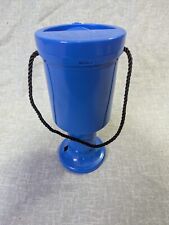 My Charity Boxes - Rounded