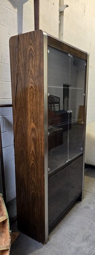 Mid century modern founders - century,