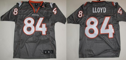 Nfl football premier - football,