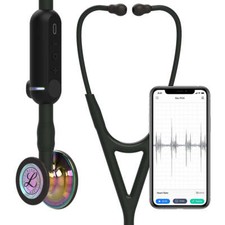 Littmann CORE Digital