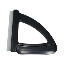 Ice Frost Scraper for Car