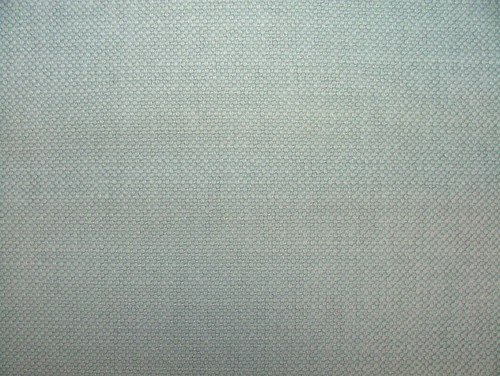 88cms romo linara glacier - 88cms,
