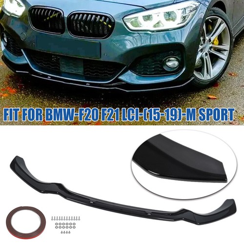 For bmw series - f20, f21
