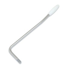 Gotoh A1 Squier/Mexican Fender Stratocaster Style Tremolo Arm w/ 5 mm Thread (C…