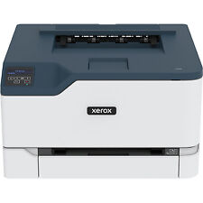 Xerox C230 A4 Colour Laser