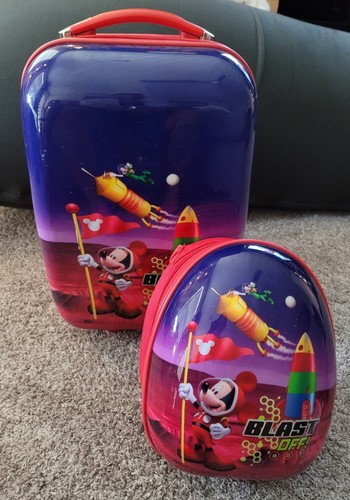 Heys disney mickey mouse - heys,