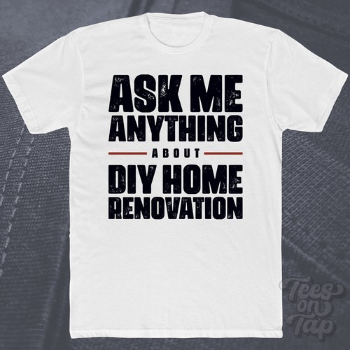 Ask anything about diy home - diy,