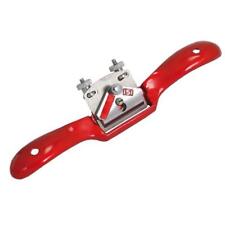 Neilsen 50mm Woodworking Tool