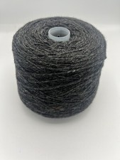 100% Wool Berber Aran