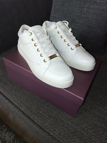 Women carvela trainers - carvela,