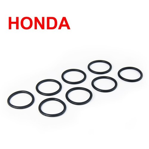 Honda tappet bolt - tappet, oring
