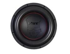 Vibe BD12D2-V4 - Blackdeath