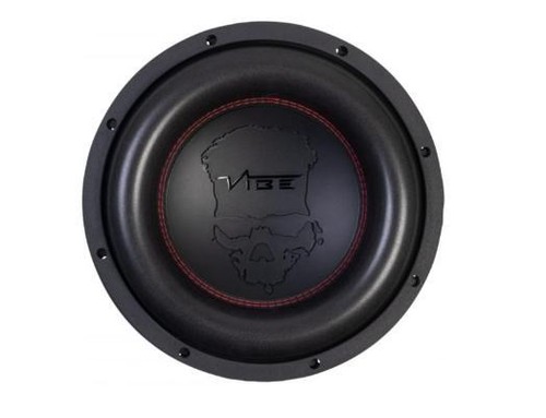 Vibe bd12d2 blackdeath - vibe,