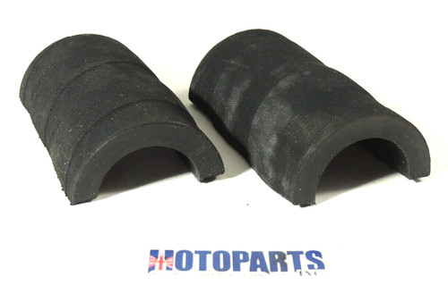 Rubber gas tank - rubber,