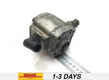 HF1/2,5 Tail Lift Oil Pump