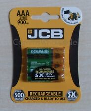 4 x BT Synergy 4500 5100 5500