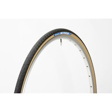 Panaracer pasela protite wired - panaracer,