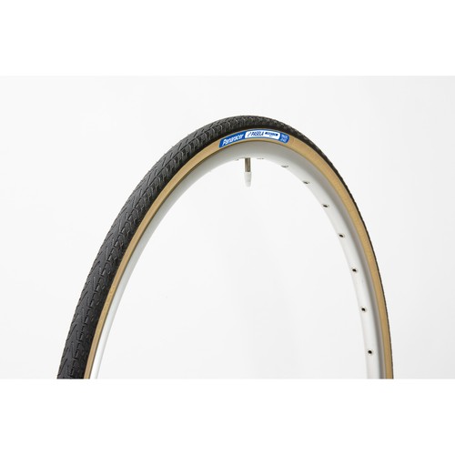 Panaracer pasela protite - pasela, wired