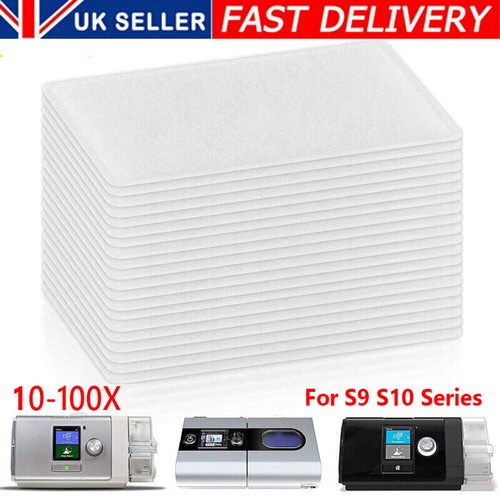 100x quality cotton - up, cpap