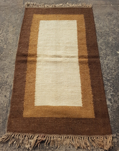 Vintage traditional handmade - vintage,