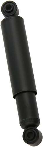 Kyb classic mini - classic, front