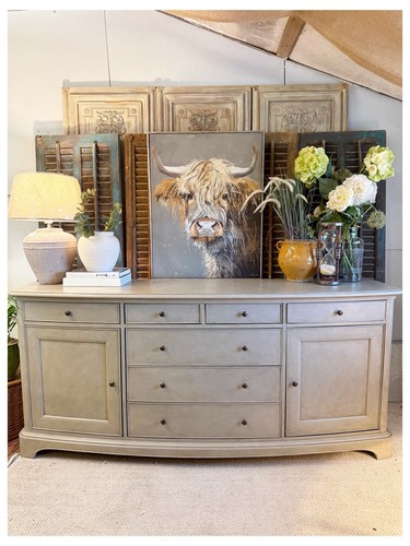 Gustavian style curved - gustavian,