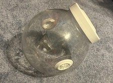 Tarantula/Insect Ball Tank