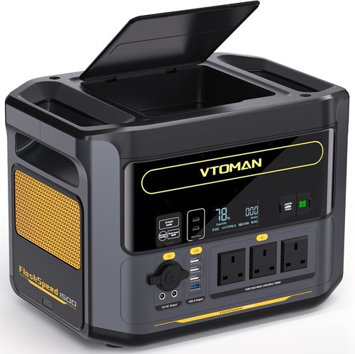 For spares repairs vtoman - for, &