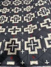 PENDLETON SAN MIGUEL THROW