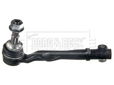 Genuine borg beck front left - borg,