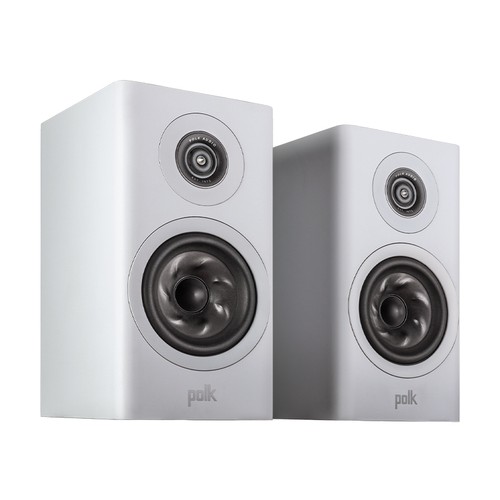 Polk audio reserve r100 - polk,