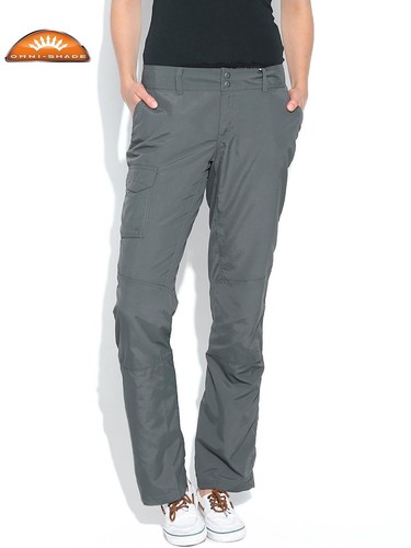 Columbia silver ridge - silver,