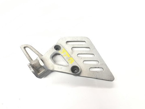 Rear right plate yamaha - right,