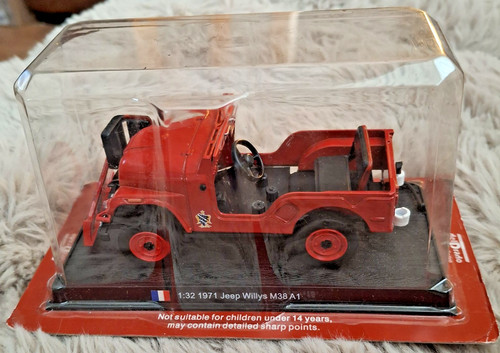 Del prado 1971 - prado, 1.32