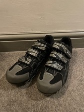 Specialized Road Cycling Shoes