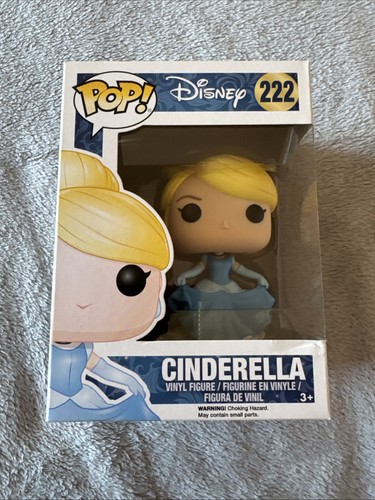 Disney funko pop princess - pop,