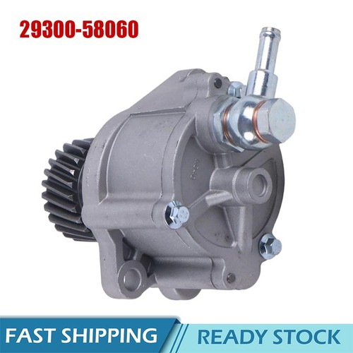 29300 58060 brake - brake, vacuum