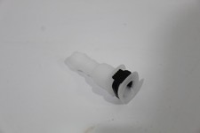 Audi TT 8N Mk1 Headlight