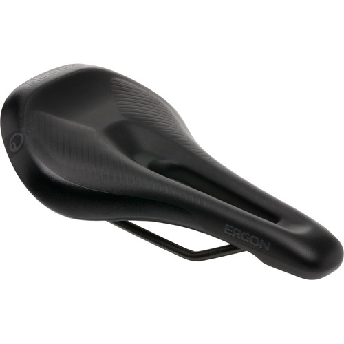 Ergon mountain sport - ergon,