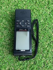 Garmin GPS12 Personal Navigator (A513)