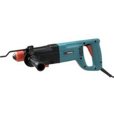 Makita HR2420 680 W Rotary