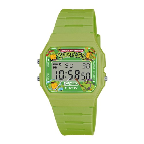 Custom casio 80 - casio, /