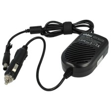 Car Charging Lead for HP