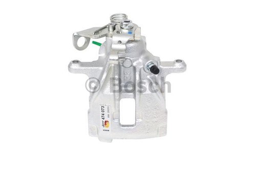 Brake caliper for - caliper, vw