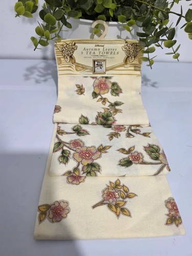 Vintage michael autumn - vintage,