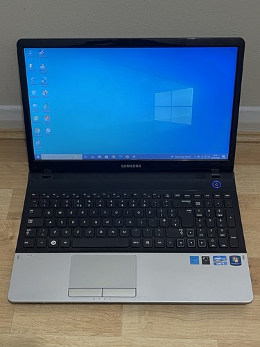Samsung np300e5a core - samsung,