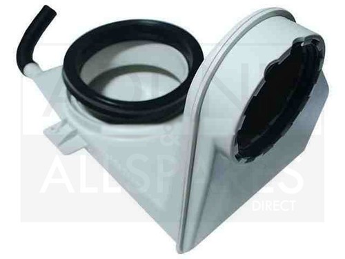 Vaillant ecotec plus 415 418 - ecotec,